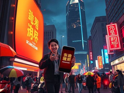广州抖音推广联系电话