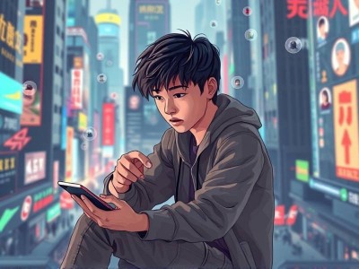 通讯录微信黑名单怎么恢复好友呢