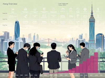 杭州微信小程序开发流程及费用