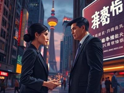 广州开代理记账公司条件