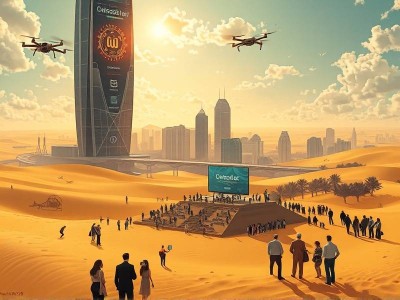 哈密网站开发公司哪家好