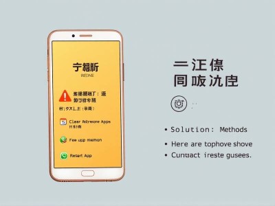 手机闪退怎么办红米