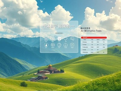 果洛百度百科推广流程及费用