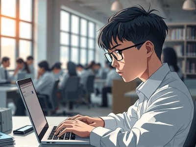 广告资质证书在哪个部门申请
