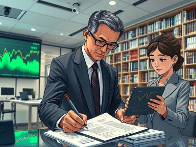 股东是法人企业是什么意思