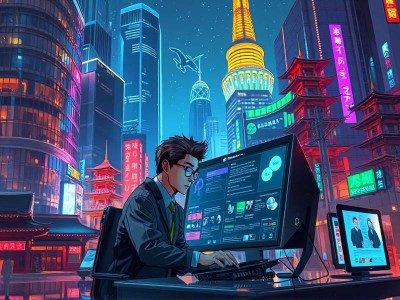 和县微信公众号开发费用多少