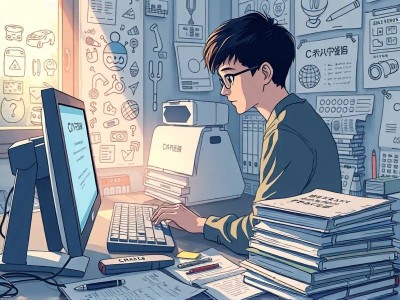 商标注册30类包括多少个小类