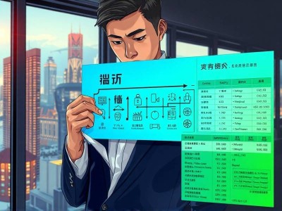 怀化抖音排名优化流程及费用