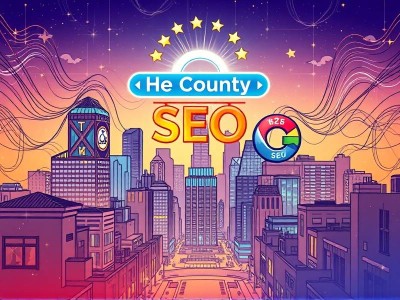 和县seo网站排名优化公司哪家好
