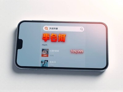 抖音搜索排名靠前价格