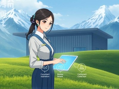 果洛工商年报代理流程及费用