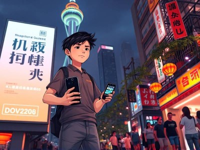 广州抖音推广获客工具费用