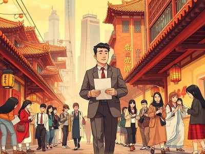 教师职称代办天津