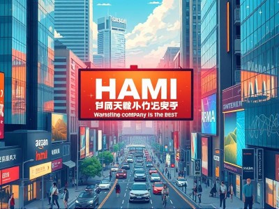 哈密营销型网站开发公司哪家好