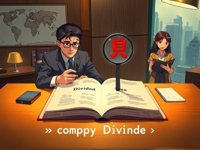 股东是公司法人分红的时候要交税吗