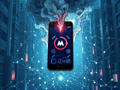 手机自带应用闪退为什么