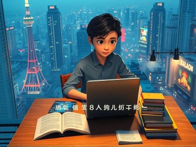 广州专利代理师资格证书怎么准备