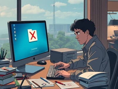 台式电脑win10打印机脱机怎么办