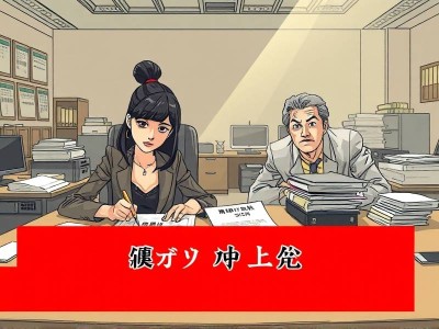 股东没有签字法人代表却成功注销了公司