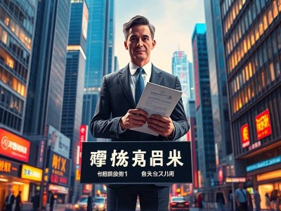广州注册香港公司代理