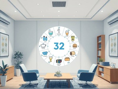 商标注册32类包括哪些项目