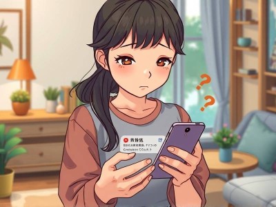 抖音搜索对方账号搜不到了怎么回事