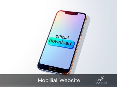 手机设置app官方下载