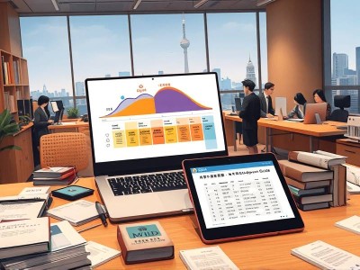 内江百度小程序开发流程及费用