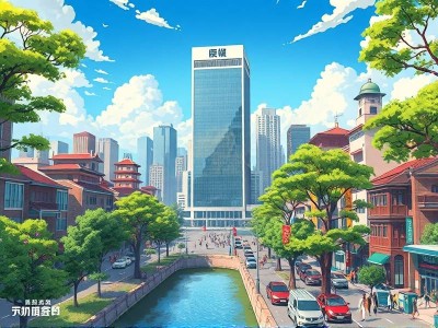 广东东莞塘厦公司在哪个区