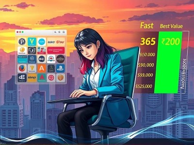 哪个注册公司好费用