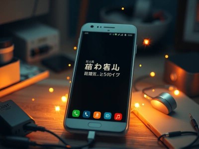 手机看软件总是闪退是什么原因