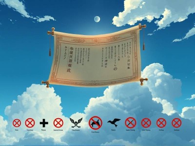 商标法规定禁止作为商标注册的标志有