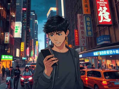 对方手机关机怎么联系对方