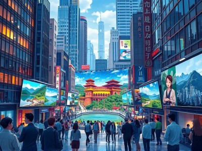 昆明网络推广流程及费用