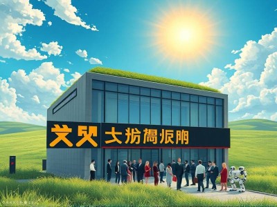 呼伦贝尔做网站哪个公司好