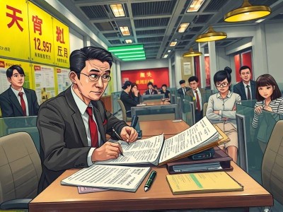更换法人代表需要本人去吗