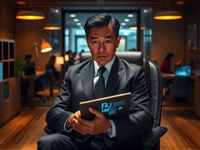 替别人当法人怎么注销