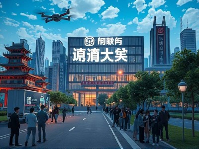 呼和浩特安卓应用商店代上架