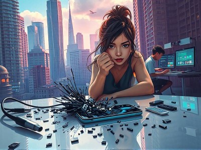 手机软件闪退怎么办 oppo