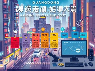广东网站建设流程及费用