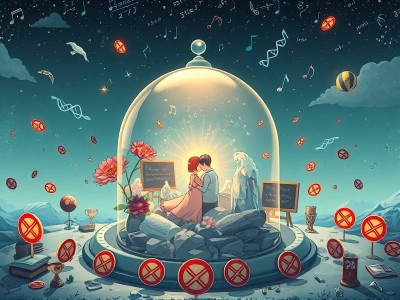 哪些不能申请专利