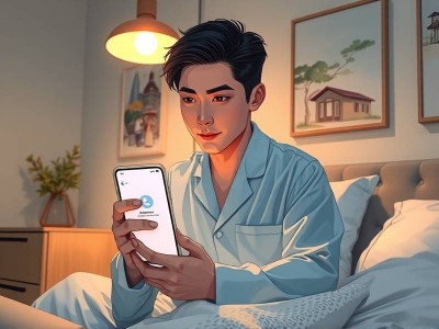 苹果抖音怎么看通讯录好友