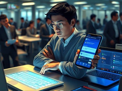 企业微信聊天记录怎么导出到别的号