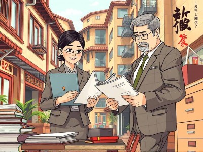 和田代理记账多少钱