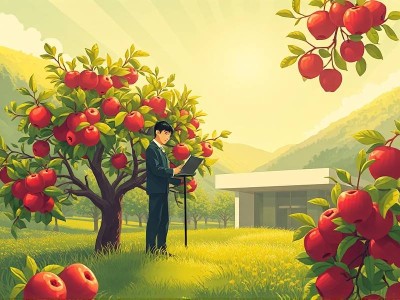 和县苹果应用商店代上架