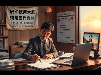 果洛知识产权律师代理流程及费用