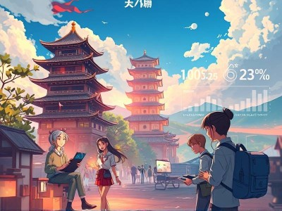 朔州H5游戏开发流程及费用