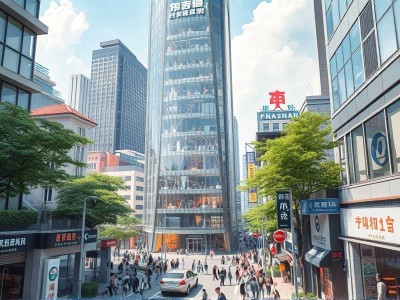 唐山哪里有开发软件的
