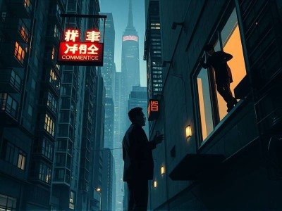商住房被别人偷注册公司了