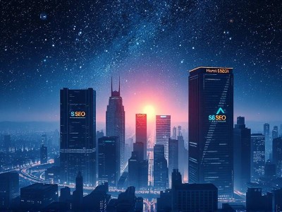 哈密seo网站排名优化公司哪家好